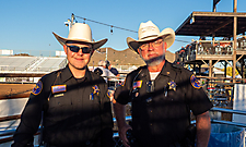 P3271748_1774970350_69cbe5eec4dbd