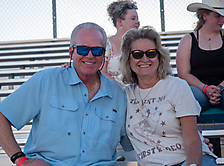 P3271751_1774970351_69cbe5ef34961