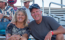 P3271752_1774970351_69cbe5ef8cdee