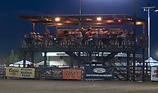 P3271768_1774970352_69cbe5f0f1230