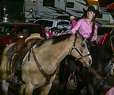 P3271771_1774970354_69cbe5f24b669