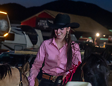 P3271772_1774970354_69cbe5f2ceca1