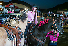 P3271779-2_1774970356_69cbe5f493ea0