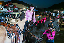 P3271779-3_1774970357_69cbe5f521b50