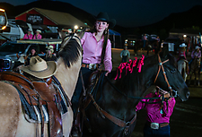 P3271779_1774970355_69cbe5f3dd892