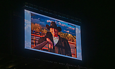 P3271780_1774970357_69cbe5f58cb78