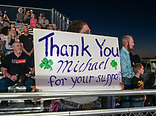 P3271781_1774970358_69cbe5f6cd735