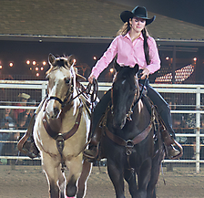 P3271789-2_1774970360_69cbe5f8515c3