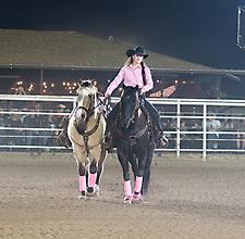 P3271789_1774970359_69cbe5f7f10bc