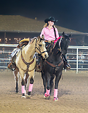 P3271790_1774970360_69cbe5f8d9541