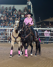 P3271801_1774970361_69cbe5f9bf99a