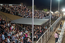 P3271860_1774970364_69cbe5fc45b31