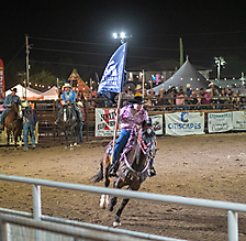 P3271871_1774970365_69cbe5fda6a53