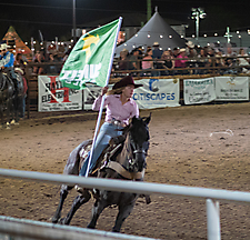 P3271872_1774970366_69cbe5fe8c635