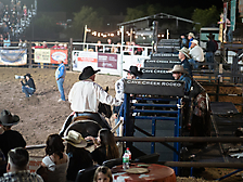 P3271963_1774970372_69cbe6041a983