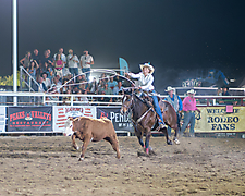 P3272222_1774970381_69cbe60d052c7