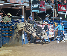 P3272362_1774970391_69cbe6170d698