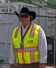 P3292404_1774970395_69cbe61bdd219