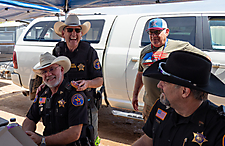 P3292410_1774970398_69cbe61e154a3