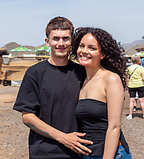 P3292420_1774970399_69cbe61f249e9