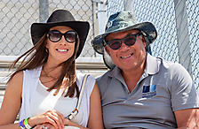 P3292423_1774970400_69cbe620d85dc