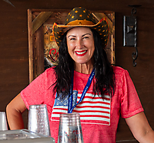 P3292424_1774970401_69cbe6216f9b9