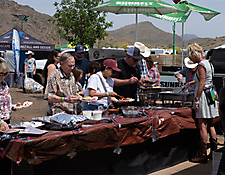 P3292426_1774970402_69cbe622ab9bb