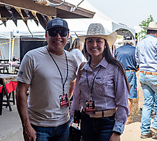 P3292428_1774970403_69cbe623c7bf8