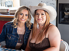 P3292433_1774970405_69cbe625780d0