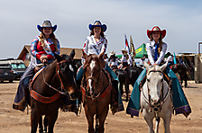 P3292436_1774970406_69cbe62610128