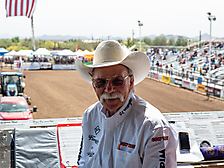 P3292439_1774970406_69cbe62668ad1