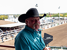 P3292440_1774970406_69cbe626ced83