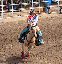 P3292445_1774970409_69cbe6297301c