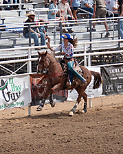 P3292449_1774970411_69cbe62bc6009