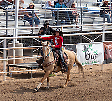 P3292453_1774970415_69cbe62f2092d