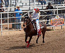 P3292454_1774970416_69cbe630679cf