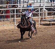 P3292455_1774970417_69cbe63118a8d