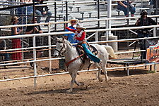 P3292456_1774970417_69cbe631cafaf