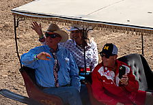 P3292461_1774970419_69cbe6335ff10