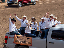 P3292463_1774970420_69cbe6340853a