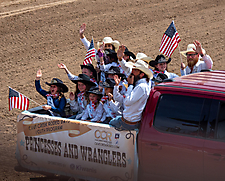 P3292464_1774970421_69cbe635131b0