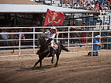 P3292467_1774970423_69cbe63703de4