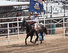 P3292468_1774970424_69cbe63818f54