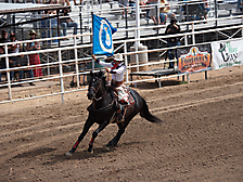 P3292469_1774970426_69cbe63acd07c