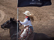 P3292470_1774970428_69cbe63ca4ef0