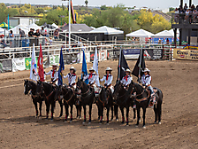 P3292471_1774970429_69cbe63daa1c3