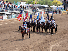 P3292472_1774970430_69cbe63ec3dde