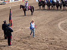 P3292480_1774970433_69cbe64171aa1