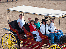 P3292483_1774970433_69cbe641dd06c