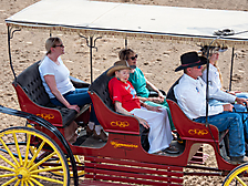 P3292484_1774970434_69cbe6425454d